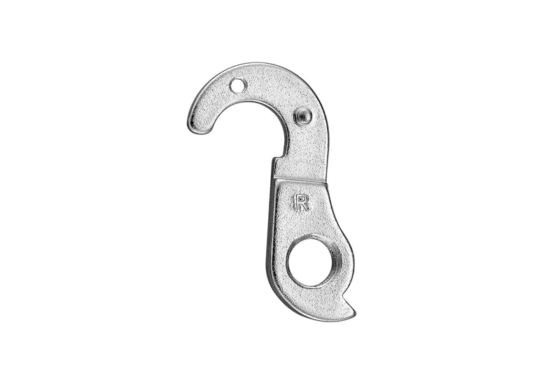 Uniwersalny hak przerzutki MARWI GH-104