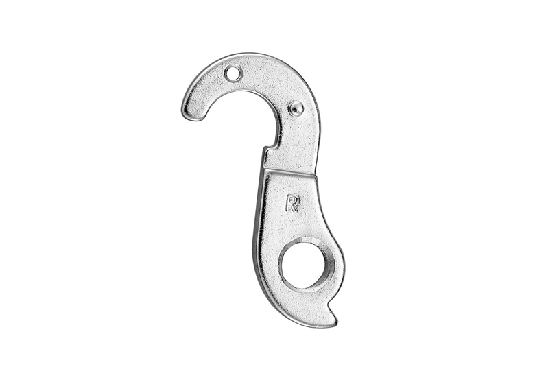 Uniwersalny hak przerzutki MARWI GH-105