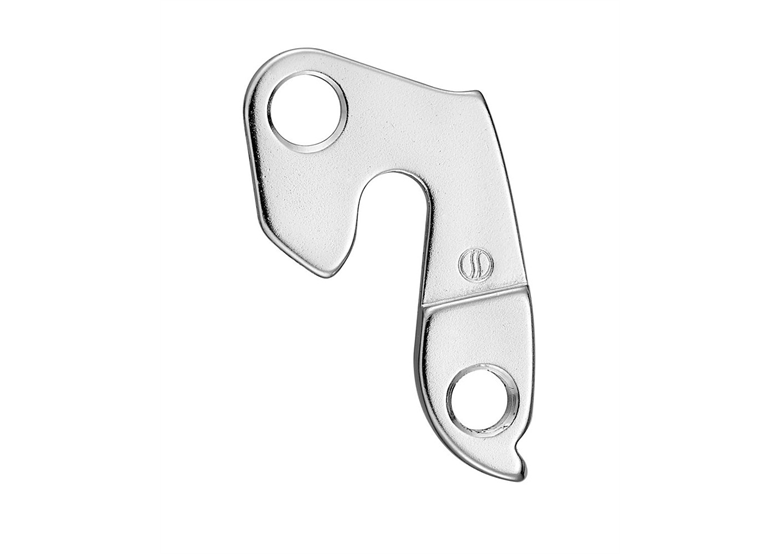 Uniwersalny hak przerzutki MARWI GH-106