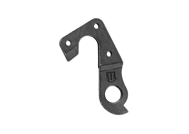 Uniwersalny hak przerzutki MARWI GH-107