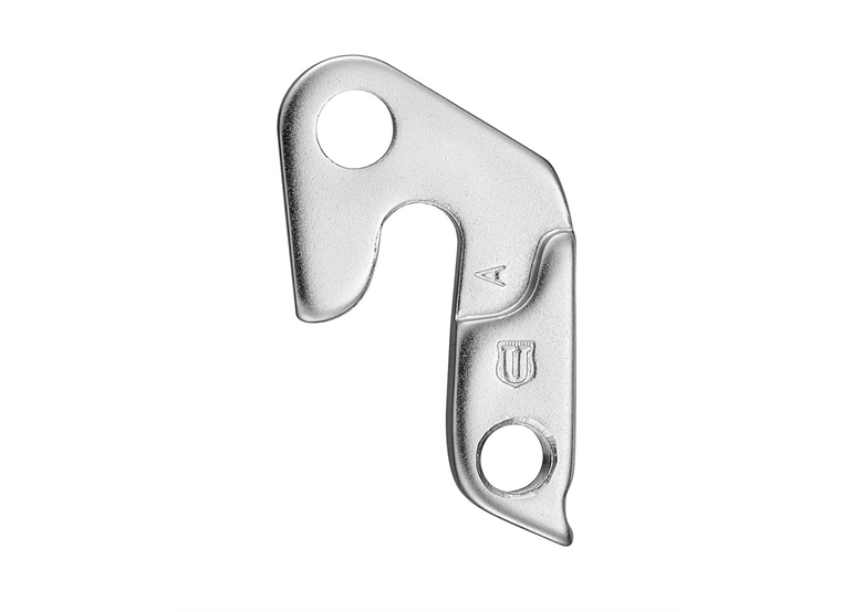 Hak przerzutki MARWI GH-108 Cannondale