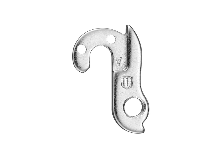 Hak przerzutki MARWI GH-110 Giant