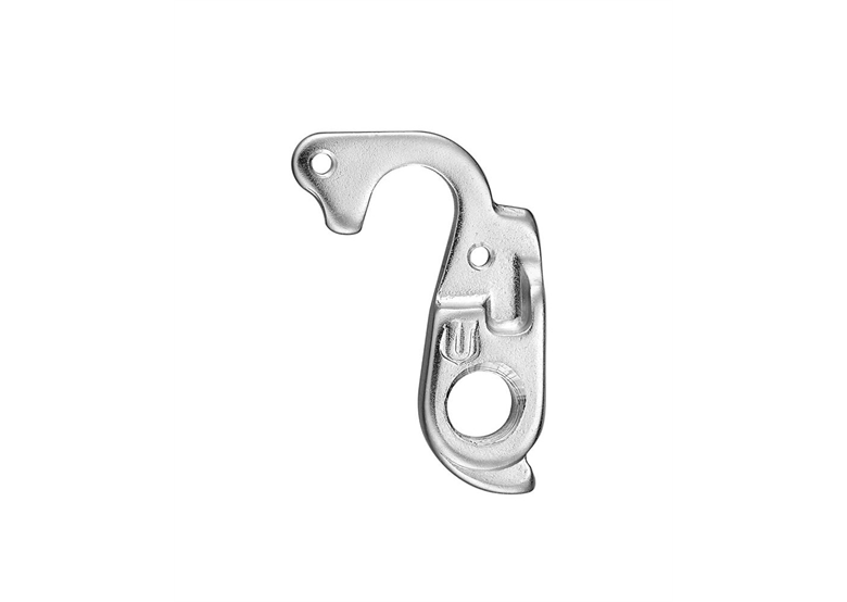 Hak przerzutki MARWI GH-111 Trek