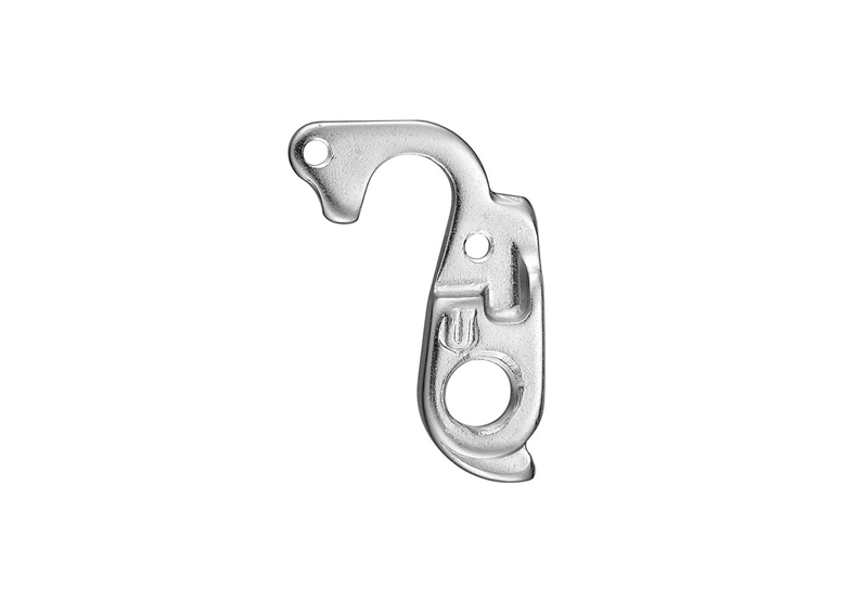 Hak przerzutki MARWI GH-112 Trek