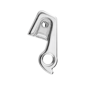 Hak przerzutki MARWI GH-113 Trek