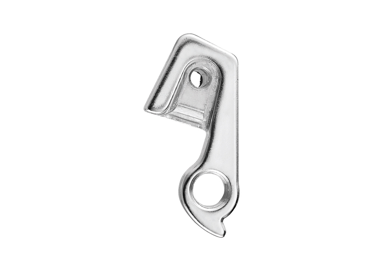 Hak przerzutki MARWI GH-113 Trek