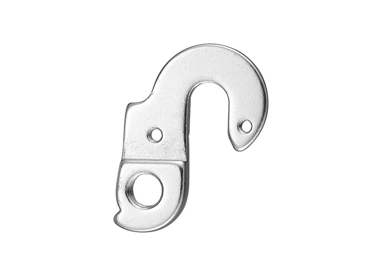 Uniwersalny hak przerzutki MARWI GH-114