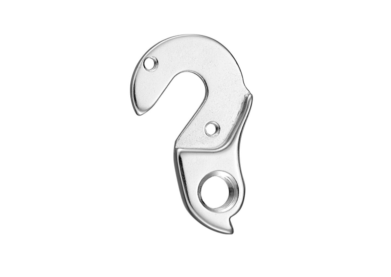 Uniwersalny hak przerzutki MARWI GH-115