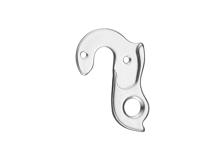 Uniwersalny hak przerzutki MARWI GH-116