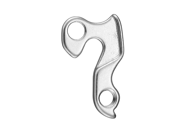 Uniwersalny hak przerzutki MARWI GH-117