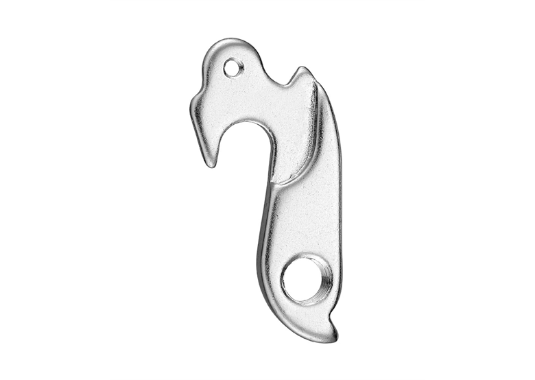 Uniwersalny hak przerzutki MARWI GH-118