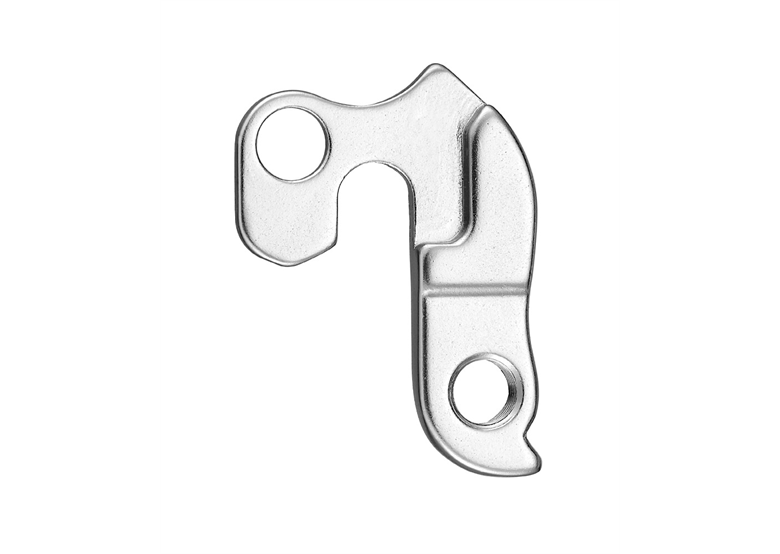 Hak przerzutki MARWI GH-120 Scott