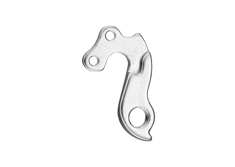 Uniwersalny hak przerzutki MARWI GH-121