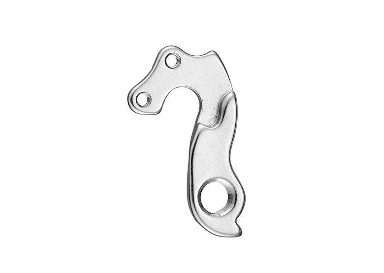 Uniwersalny hak przerzutki MARWI GH-122