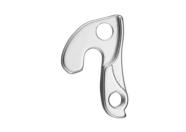 Uniwersalny hak przerzutki MARWI GH-123