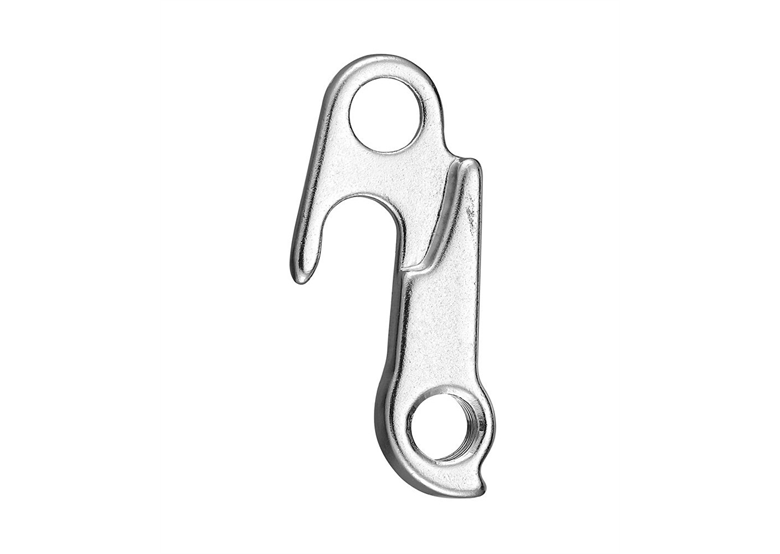 Uniwersalny hak przerzutki MARWI GH-124