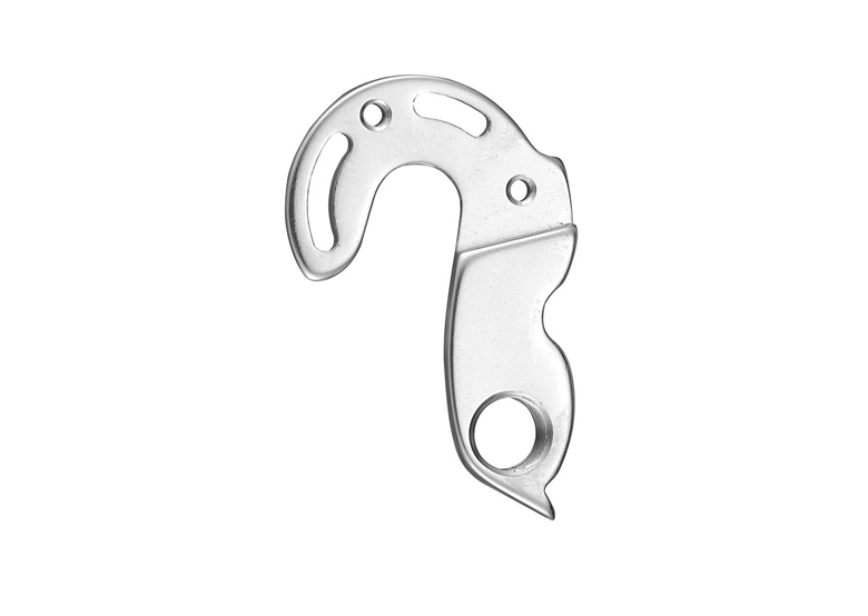 Hak przerzutki MARWI GH-125 Cannondale