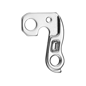 Uniwersalny hak przerzutki MARWI GH-127