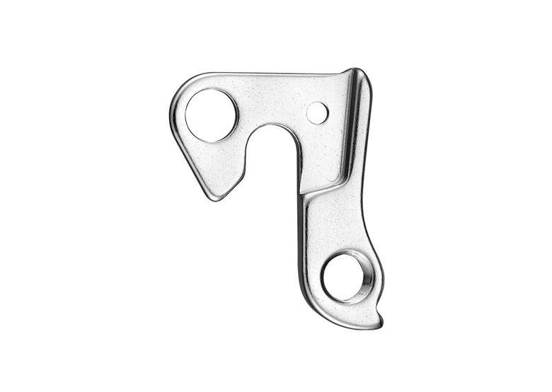 Uniwersalny hak przerzutki MARWI GH-128