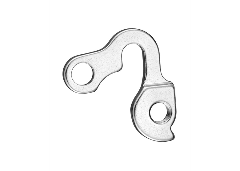 Uniwersalny hak przerzutki MARWI GH-129