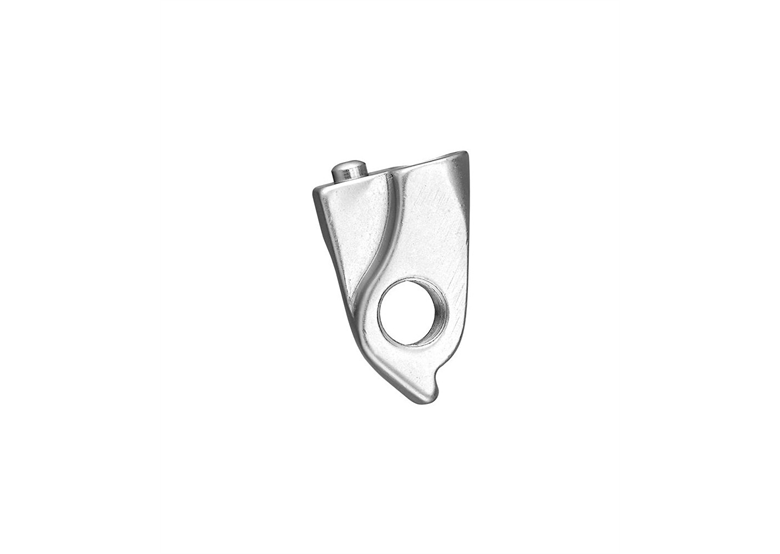 Uniwersalny hak przerzutki MARWI GH-131