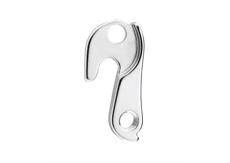 Hak przerzutki MARWI GH-132 Felt