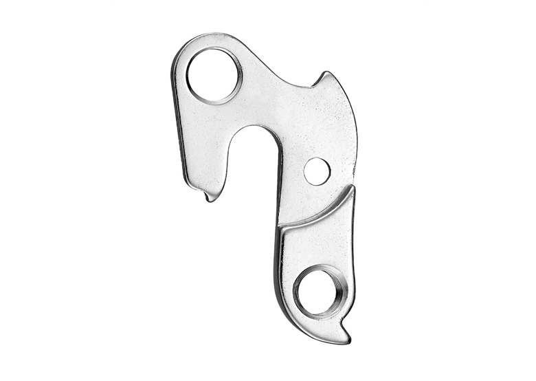 Uniwersalny hak przerzutki MARWI GH-133