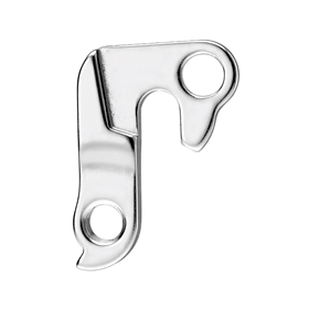 Hak przerzutki MARWI GH-134 Giant