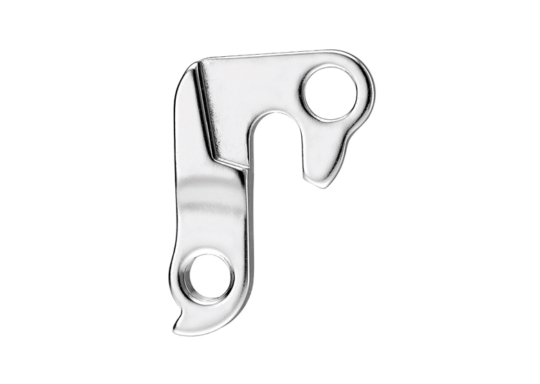 Hak przerzutki MARWI GH-134 Giant