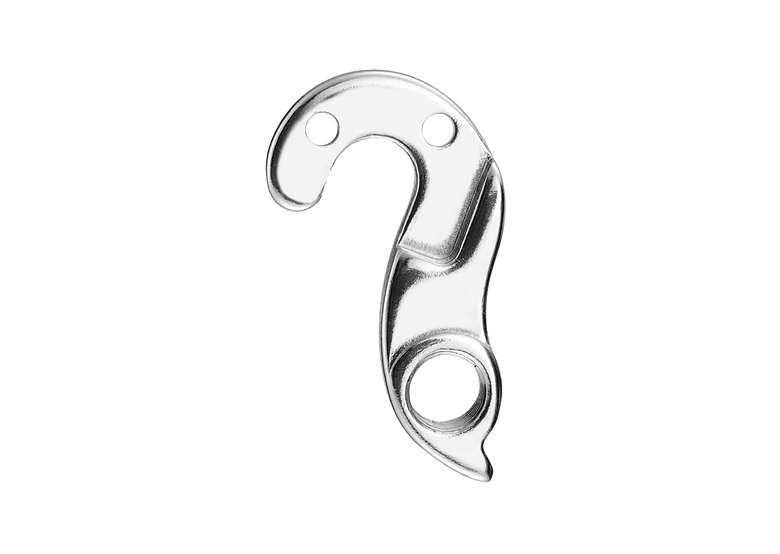 Hak przerzutki MARWI GH-135 Giant