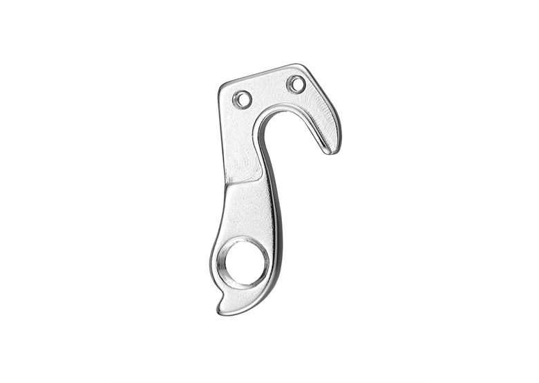 Hak przerzutki MARWI GH-136 Giant