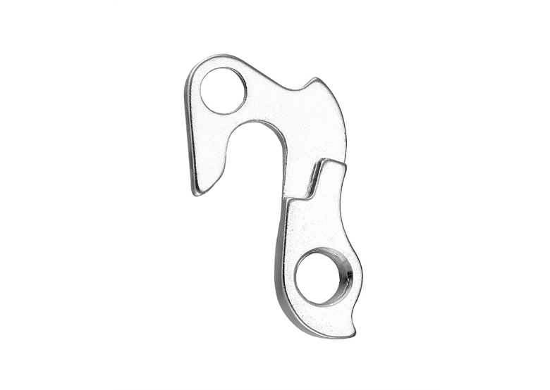 Hak przerzutki MARWI GH-137 Trek