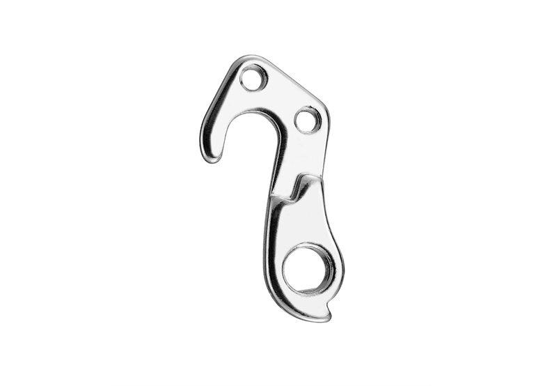 Hak przerzutki MARWI GH-138 Trek