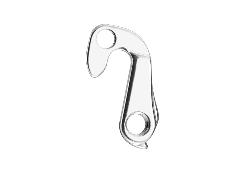 Hak przerzutki MARWI GH-139 Trek