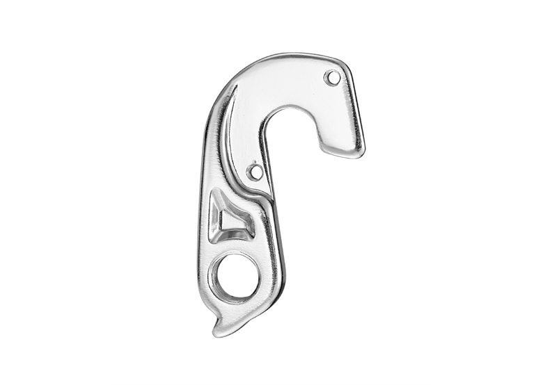 Hak przerzutki MARWI GH-140 Specialized