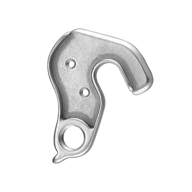 Hak przerzutki MARWI GH-141 Specialized