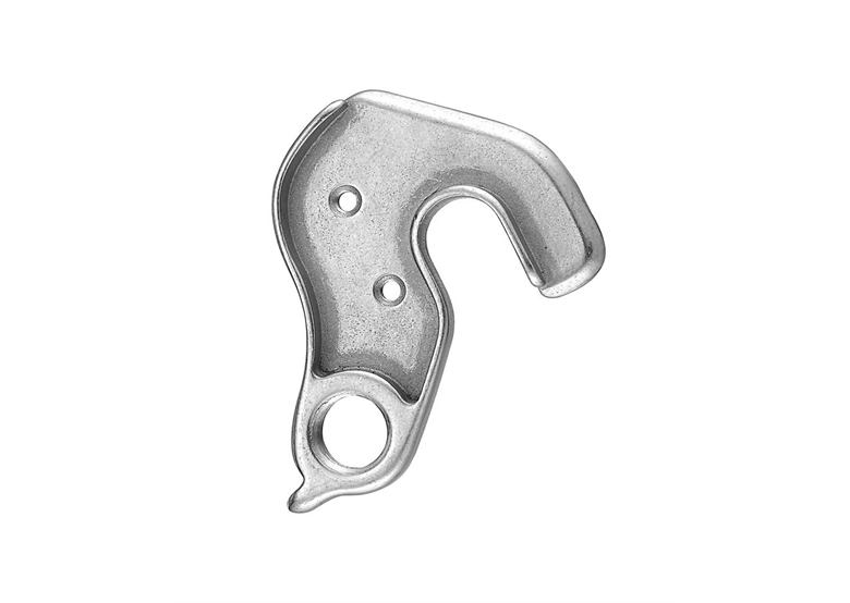 Hak przerzutki MARWI GH-141 Specialized