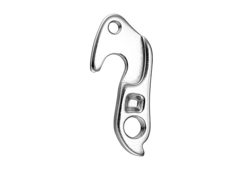 Hak przerzutki MARWI GH-142 Specialized