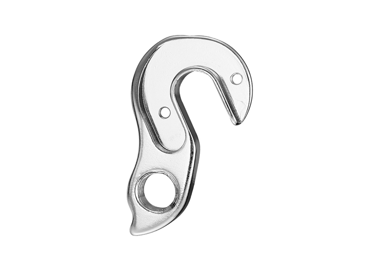 Hak przerzutki MARWI GH-143 Specialized