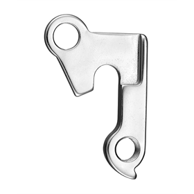 Hak przerzutki MARWI GH-144 GT