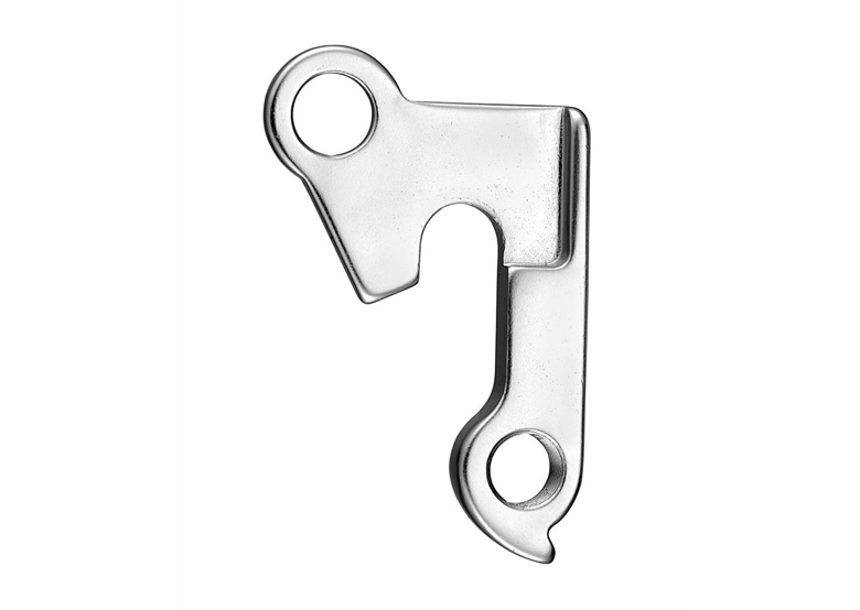 Hak przerzutki MARWI GH-144 GT