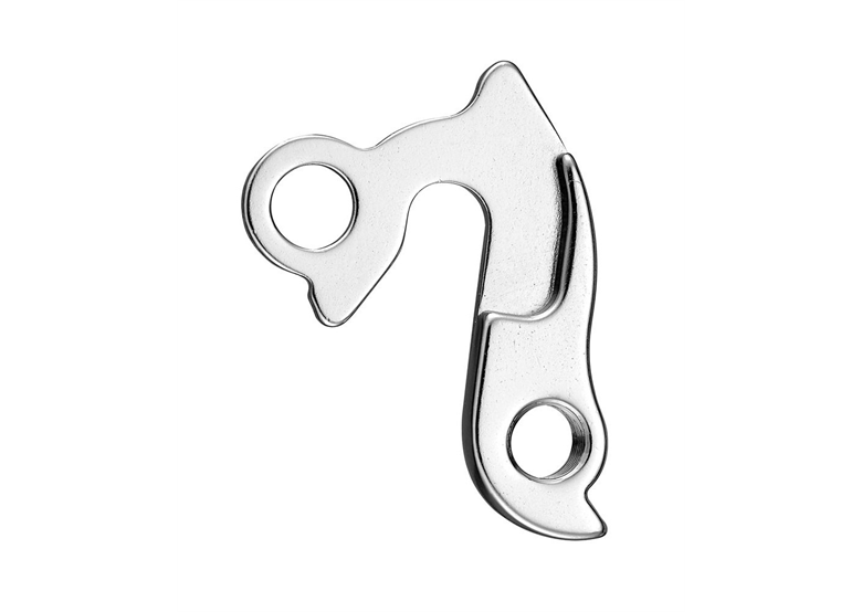 Uniwersalny hak przerzutki MARWI GH-145