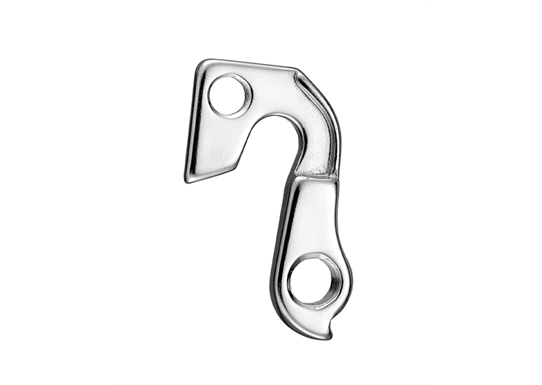 Uniwersalny hak przerzutki MARWI GH-146