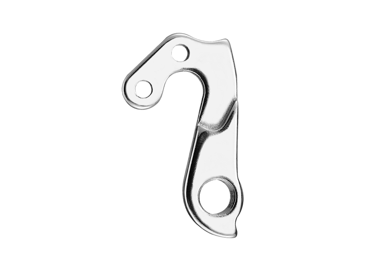 Hak przerzutki MARWI GH-147 Cervelo, Eddy Merckx