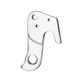 Hak przerzutki MARWI GH-149 Cannondale