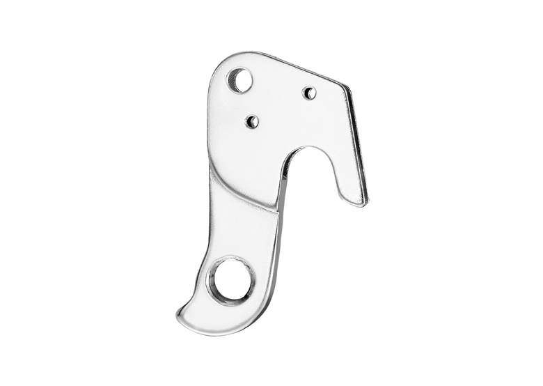 Hak przerzutki MARWI GH-149 Cannondale