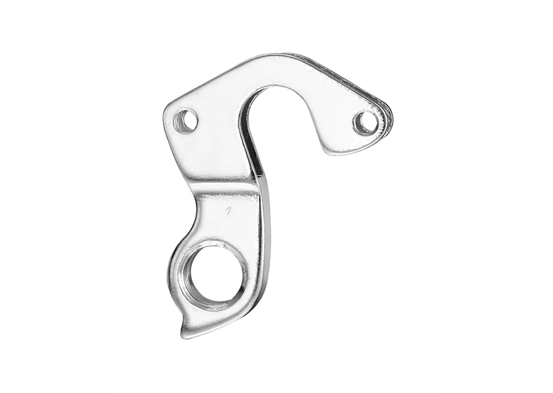 Hak przerzutki MARWI GH-150 Cannondale