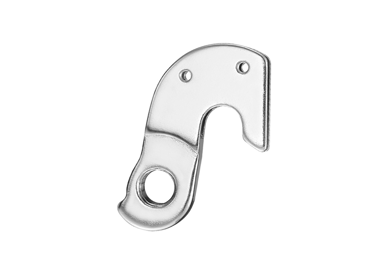 Hak przerzutki MARWI GH-151 Cannondale