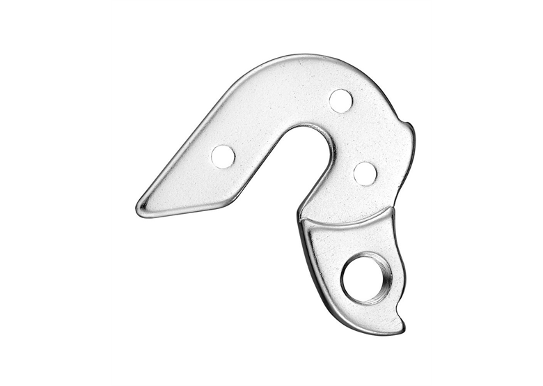 Hak przerzutki MARWI GH-152 Eddy Merckx