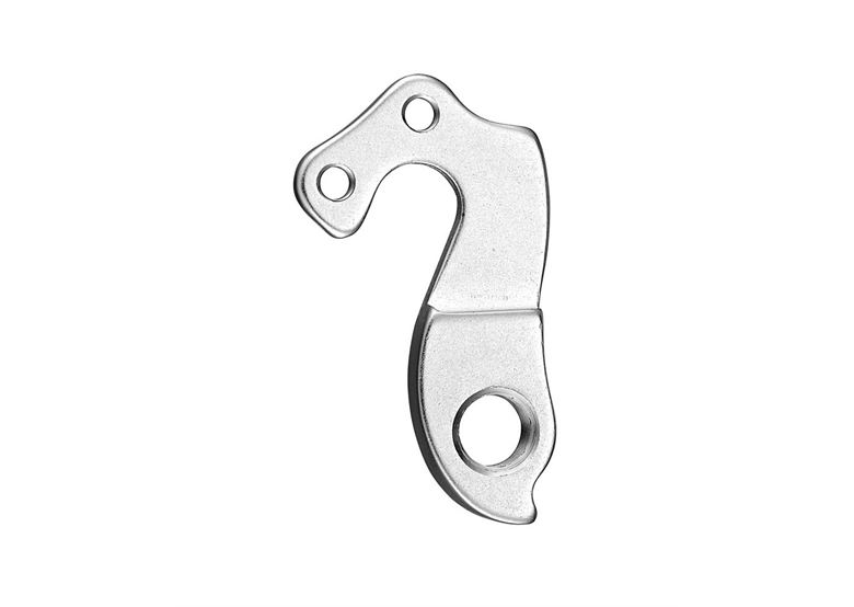 Uniwersalny hak przerzutki MARWI GH-153